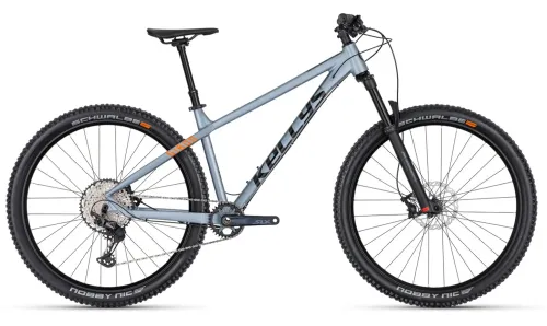 Cross Country Bike Kellys Gibon 50 2023 | 29 Zoll | Diamant