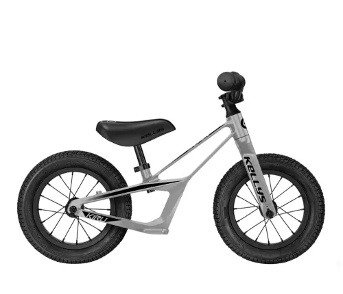 Laufrad Kellys KIRU 2024 | 12 Zoll | Diamant