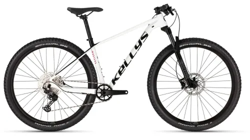 Jugendfahrrad 27,5 Zoll Kellys Mystery 30 2023 | 27,5 Zoll | Diamant