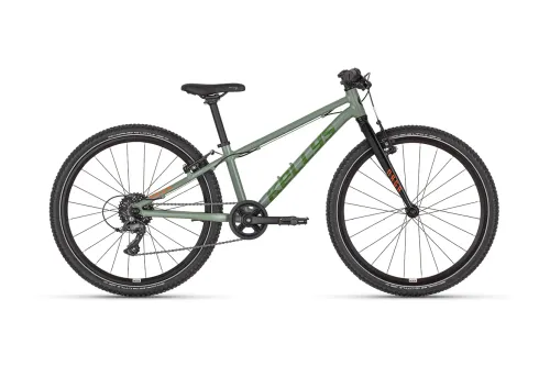 Kinderfahrrad 20 Zoll Kellys Naga Air 70 2026 | 20 Zoll | Diamant
