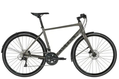 Urban Bike Kellys Physio 50 2024 | 28 Zoll | Diamant