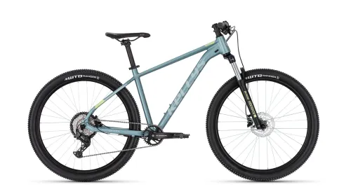 Cross Country Bike Kellys Spider X50 2025 | 29 Zoll | Diamant