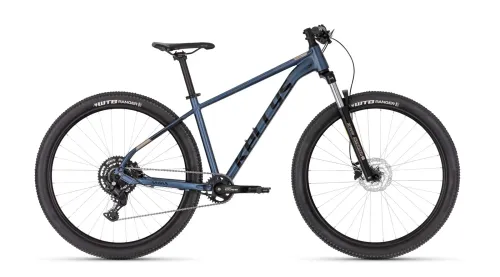 Cross Country Bike Kellys Spider X70 2025 | 29 Zoll | Diamant