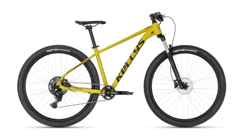 Cross Country Bike Kellys Spider X70 2025 | 29 Zoll | Diamant