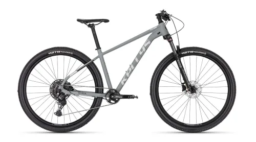 Cross Country Bike Kellys Spider X80 2025 | 29 Zoll | Diamant