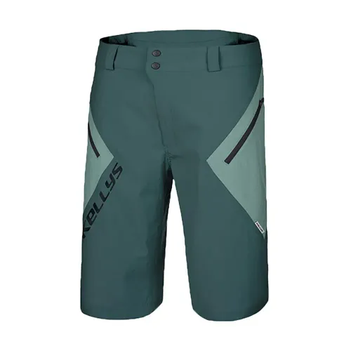 MTB Shorts Kellys Stoke kurze Hose