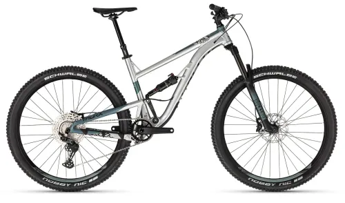 Cross Country Bike Kellys Thorx 10 2023 | 29 Zoll | Diamant