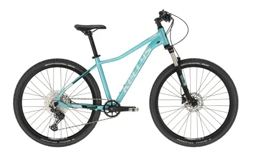 Cross Country Bike Kellys Vanity 90 2023 | 27,5 Zoll | Diamant