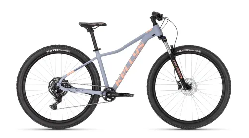 Cross Country Bike Kellys Vanity X70 2025 | 29 Zoll | Diamant