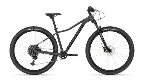Cross Country Bike Kellys Vanity X80 2025 | 29 Zoll | Diamant