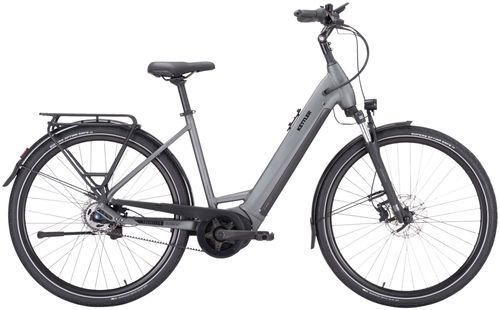van dyck hollandrad Shimano Nexus 3-Gang – Nabendynamo, LED-Licht & Gepäckträger – Bici No.1 Goalie Oakley Large Flight Tracker Größe:18 cm / 86 g / Sinking