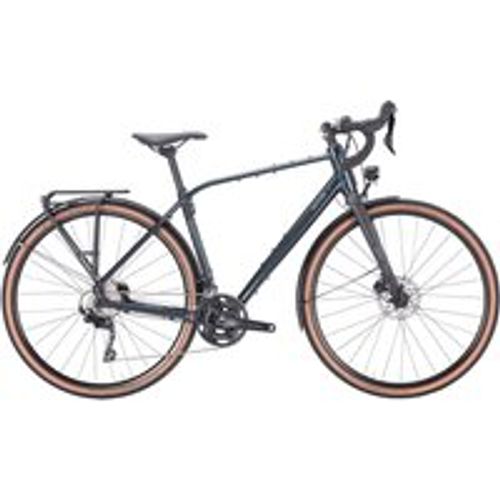 Gravel Bike Kettler SCINTO 1.0 TOUR 2023 | 28 Zoll | Diamant