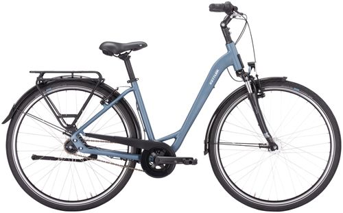 Stadtrad Kettler TRAVELLER 1.0 7G RT 2023
