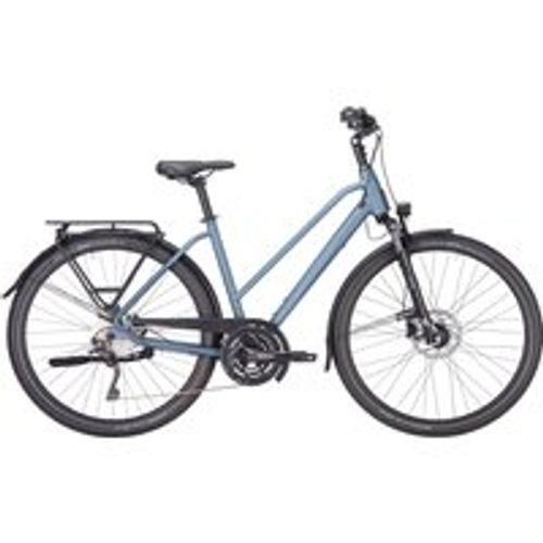 Tourenrad Kettler TRAVELLER 3.0 30G 2023