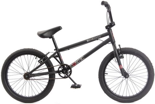 BMX KHE Cosmic 2022 | 20 Zoll | BMX
