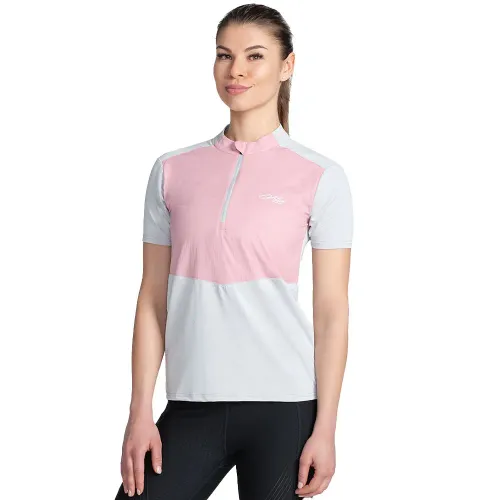 Fahrradtrikots kurzarm Kilpi Kerken Kurzarmtriathlon-Trikot