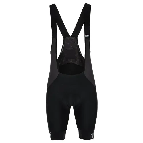 Trägerhose Kilpi Muria