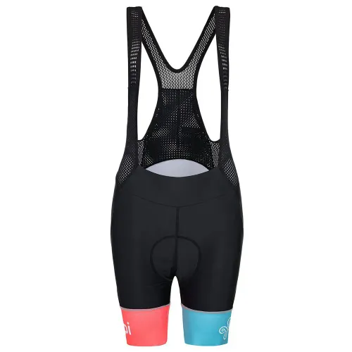 Bodies Kilpi Muria Trägerhose