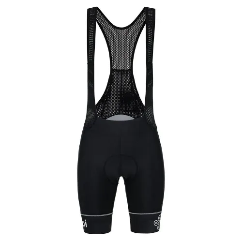 Bodies Kilpi Muria Trägerhose