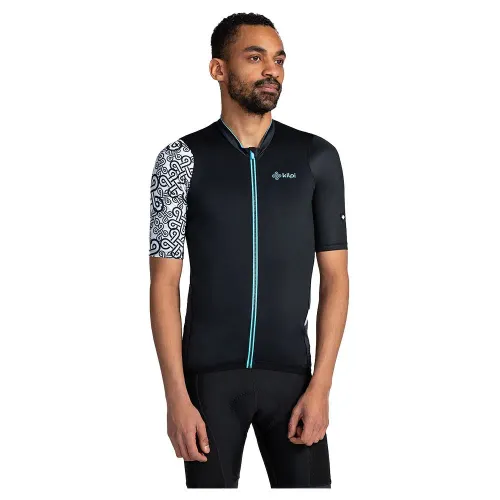 Fahrradtrikots kurzarm Kilpi Picard