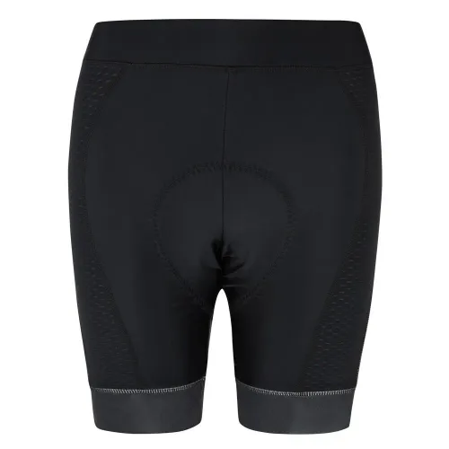 Kurze Radlerhose Kilpi Pressure Radhose