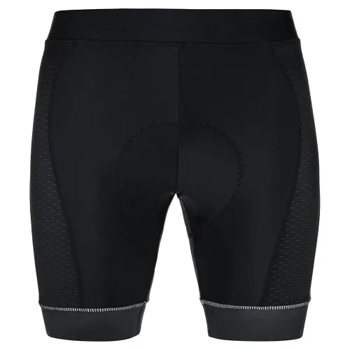 Kurze Radlerhose Kilpi Pressure Radhose