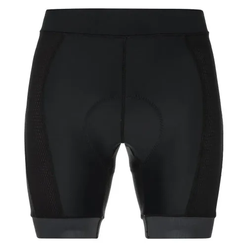 Kurze Radlerhose Kilpi Pressure Radhose