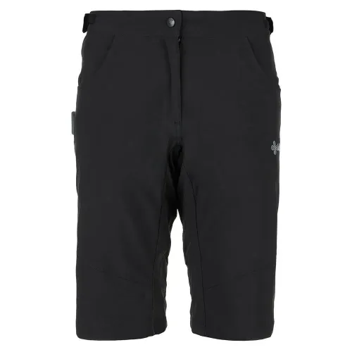 Kurze Radlerhose Kilpi Trackee Radhose