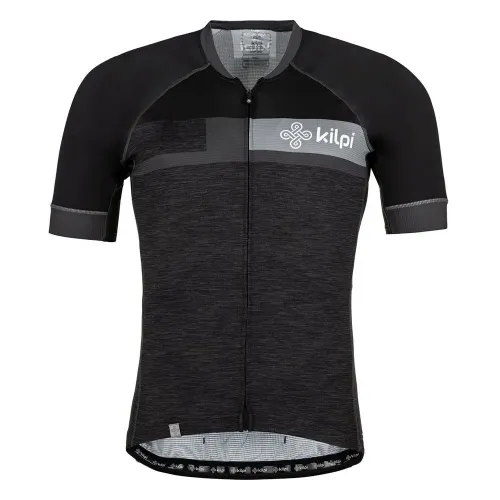 Fahrradtrikots kurzarm Kilpi Treviso