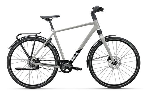Urban Bike KOGA F3 4.0 2025 | 28 Zoll | Diamant