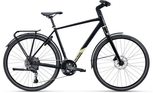 Tourenrad KOGA F3 5.0 2026 | 28 Zoll | Diamant