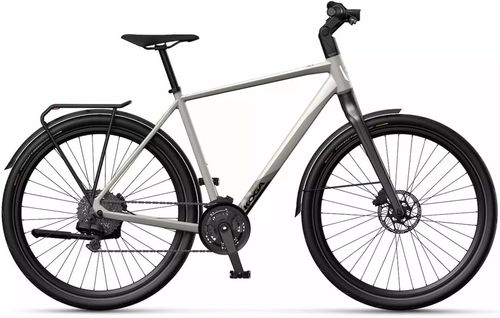 Tourenrad KOGA F3 7.0 2024 | 28 Zoll | Diamant