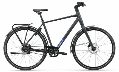 Tourenrad KOGA F3 8.0 2025 | 28 Zoll | Diamant