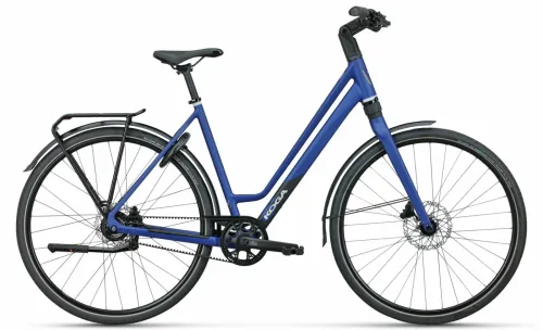 Tourenrad KOGA F3 8.0 2025 | 28 Zoll | Tiefeinsteiger