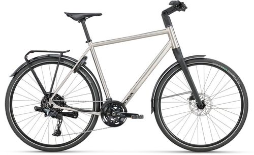 Tourenrad KOGA F3 9.0 2025 | 28 Zoll | Diamant