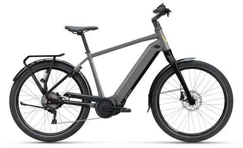 E-Stadtrad KOGA PACE B05 2022