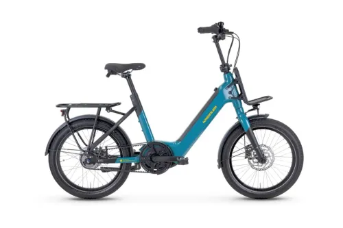 fahrradträger anhängerkupplung 3 fahrräder e-bike VDP eBike für Fahrrad Heckträger Radträger - Back - Fahrradträger für 3 - 60kg Zuladung Mountainbike-Reifengröße: Der Guide! | __black_week_23 Farbe:Hellrot