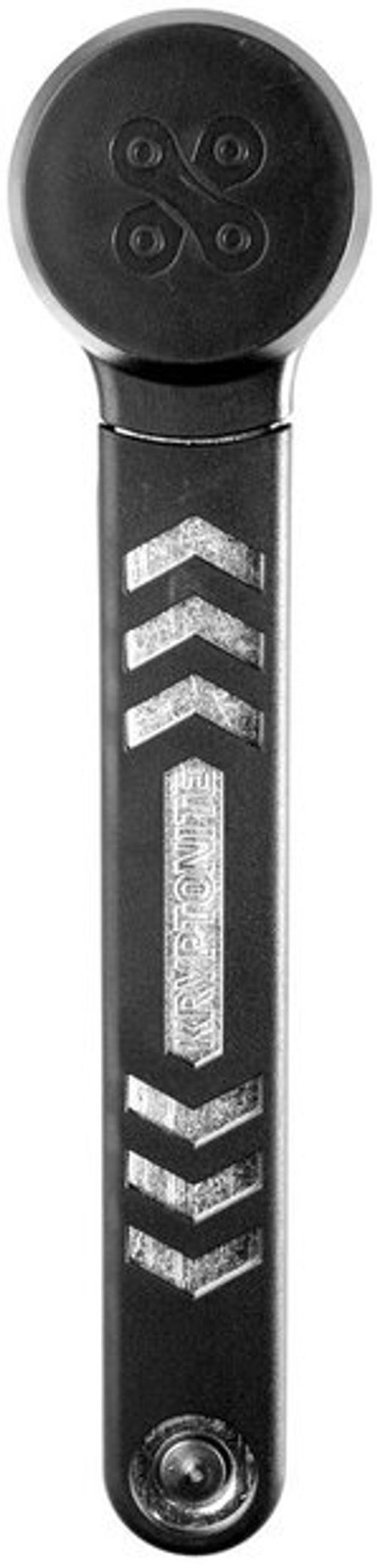 Faltschloss Fahrrad Kryptonite Kryptolok 685 2025