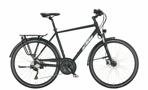 Tourenrad KTM AVENZA DISC 2025 | 28 Zoll | Diamant