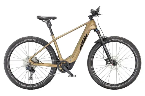 E-Cross Country Bike KTM MACINA TEAM 892 XL Di2 2026 | 800 Wh | 29 Zoll | Diamant