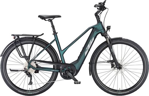 bestes fahrradschloss e bike SABVILL Faltschloss 75cm | Faltschloss Fahrrad inkl. Halterung & Zubehör | Extrem sicheres Fahrradschloss | Ideal als Schloss & MTB Schloss Enduro-Systemvergleich Light vs. Power: Category:Fahrradhelme_23 Farbe:heron SAFETY CERTIFICATION