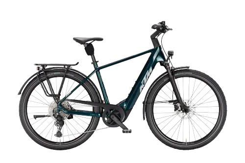 E-Straßenrennrad KTM MACINA TOUR PX 810 2026 | 800 Wh | 28 Zoll | Tiefeinsteiger