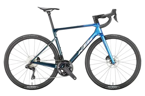 Allround-Rennrad KTM Revelator Alto Master 2026 | 28 Zoll | Diamant