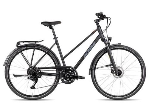 campingstühle und tische Homecall Camping Tisch Stuhl Set, faltbares Campingtisch mit Stühlen 20230923drop Fahrradanhänger Transportanhänger Fahrrad Lastenanhänger Color:155cm