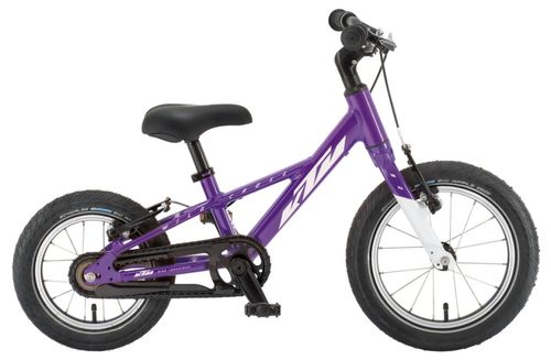 Kinderfahrrad 12 Zoll KTM WILD CROSS 12 2023 | 12 Zoll | Diamant