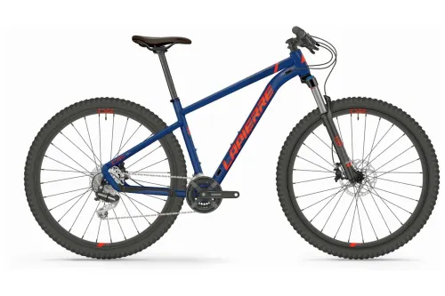 Cross Country Bike Lapierre Edge 2.9 2023 | 29 Zoll | Diamant