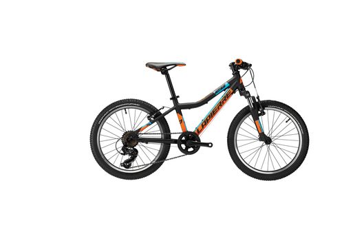 Kinderfahrrad 20 Zoll Lapierre Prorace 20 2022 | 20 Zoll | Diamant