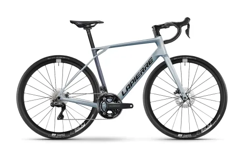 Endurance Bike Lapierre Pulsium 7.0 2026 | 28 Zoll | Diamant