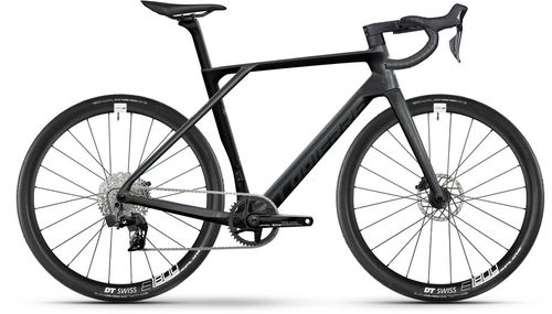 Aero Rennrad Lapierre Xelius DRS 6.0 AXS 2025 | 28 Zoll | Diamant