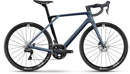 Aero Rennrad Lapierre Xelius DRS 7.0 C2 2025 | 28 Zoll | Diamant